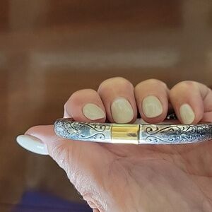 Brighton bangle